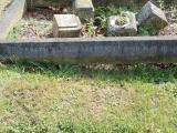 image of grave number 583195